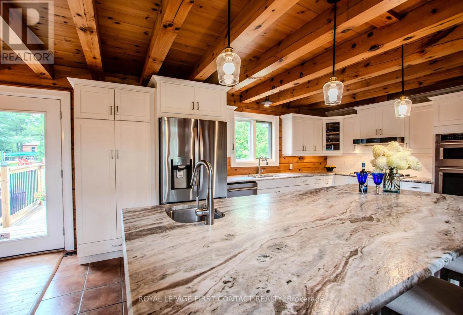 34 ALPINE WAY
