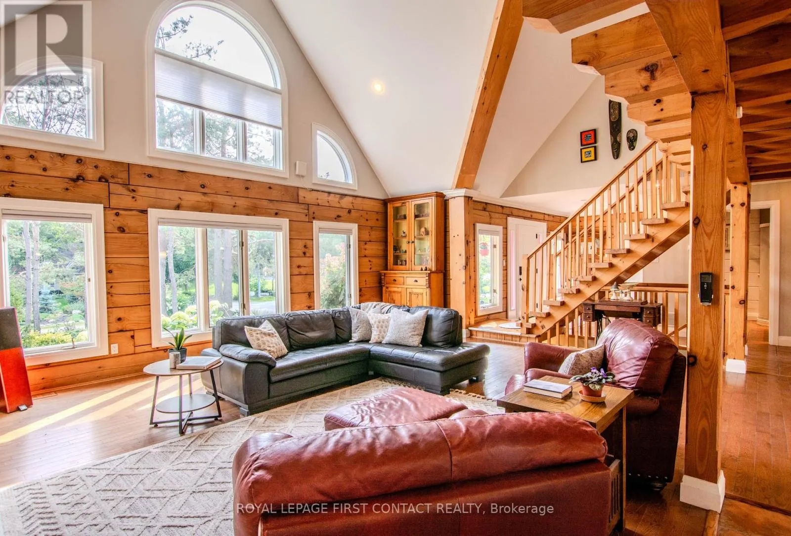 34 ALPINE WAY