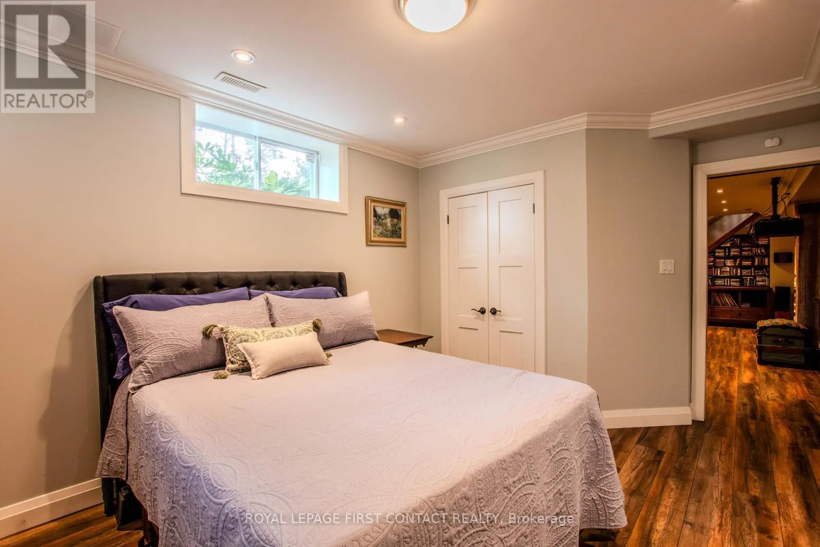 34 ALPINE WAY