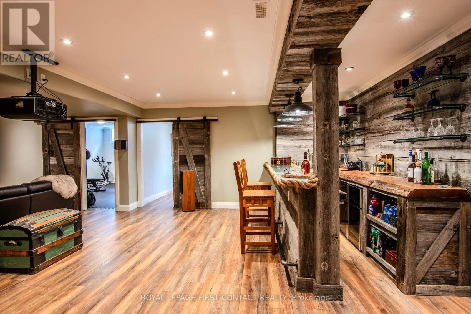 34 ALPINE WAY