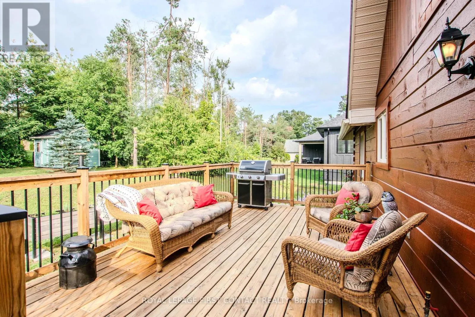 34 ALPINE WAY