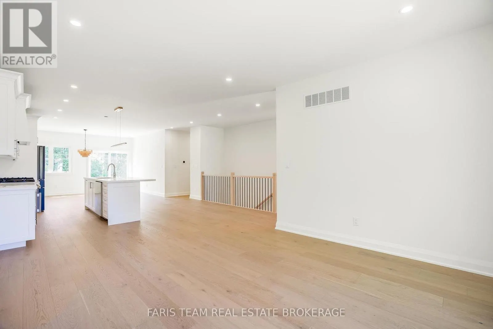 45 SHEPPARD STREET