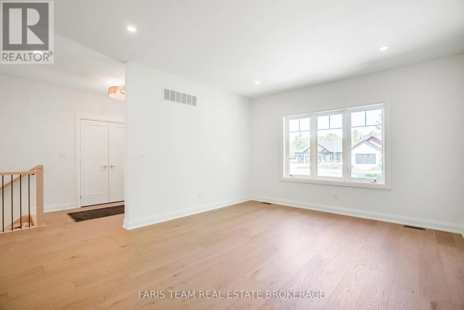45 SHEPPARD STREET
