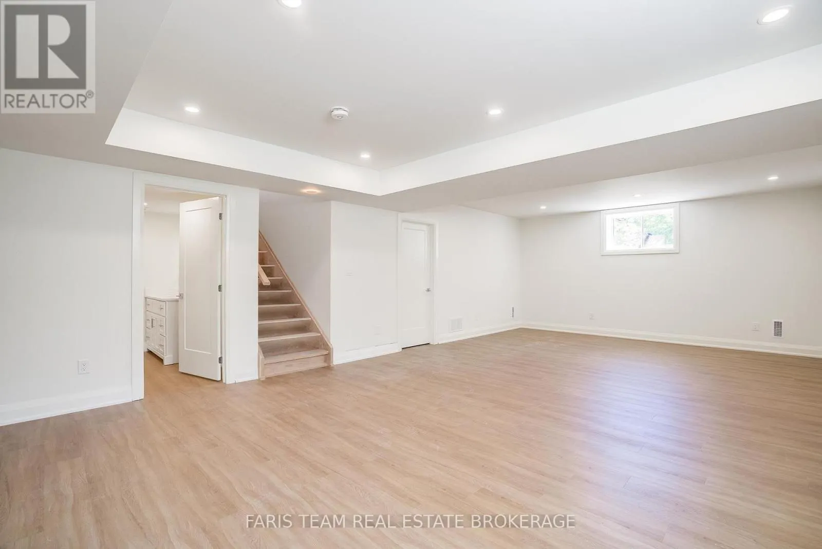 45 SHEPPARD STREET