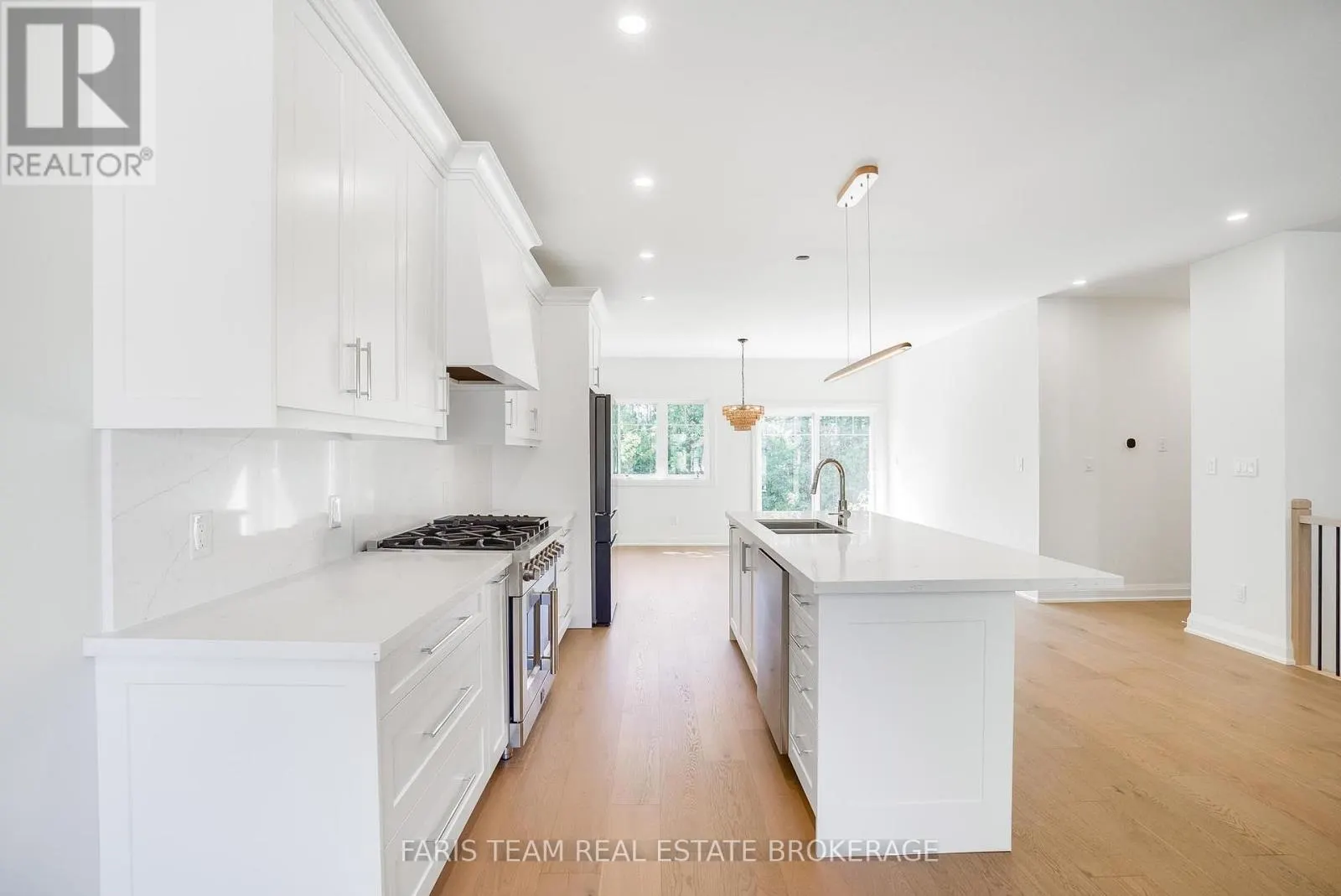 45 SHEPPARD STREET