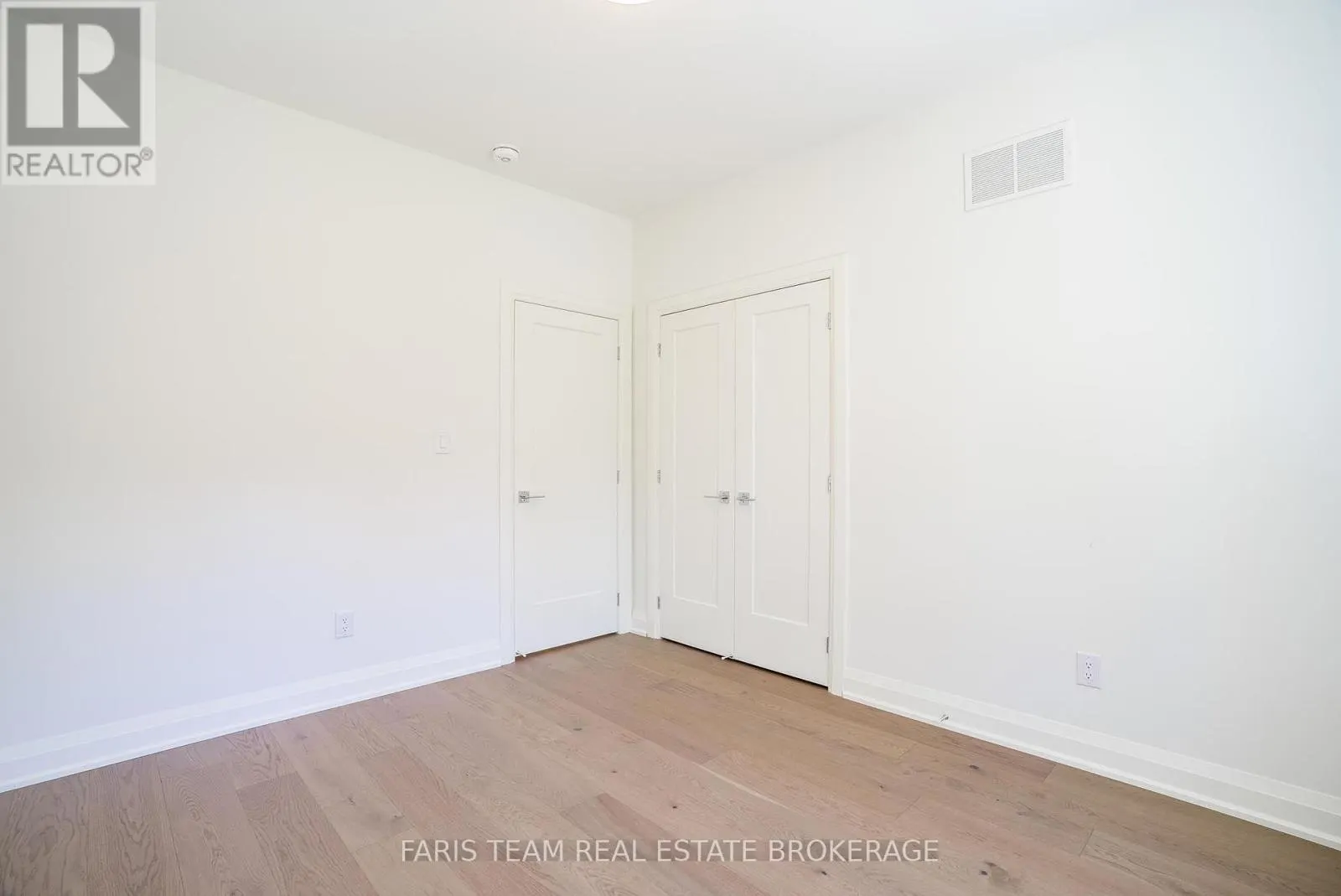 45 SHEPPARD STREET