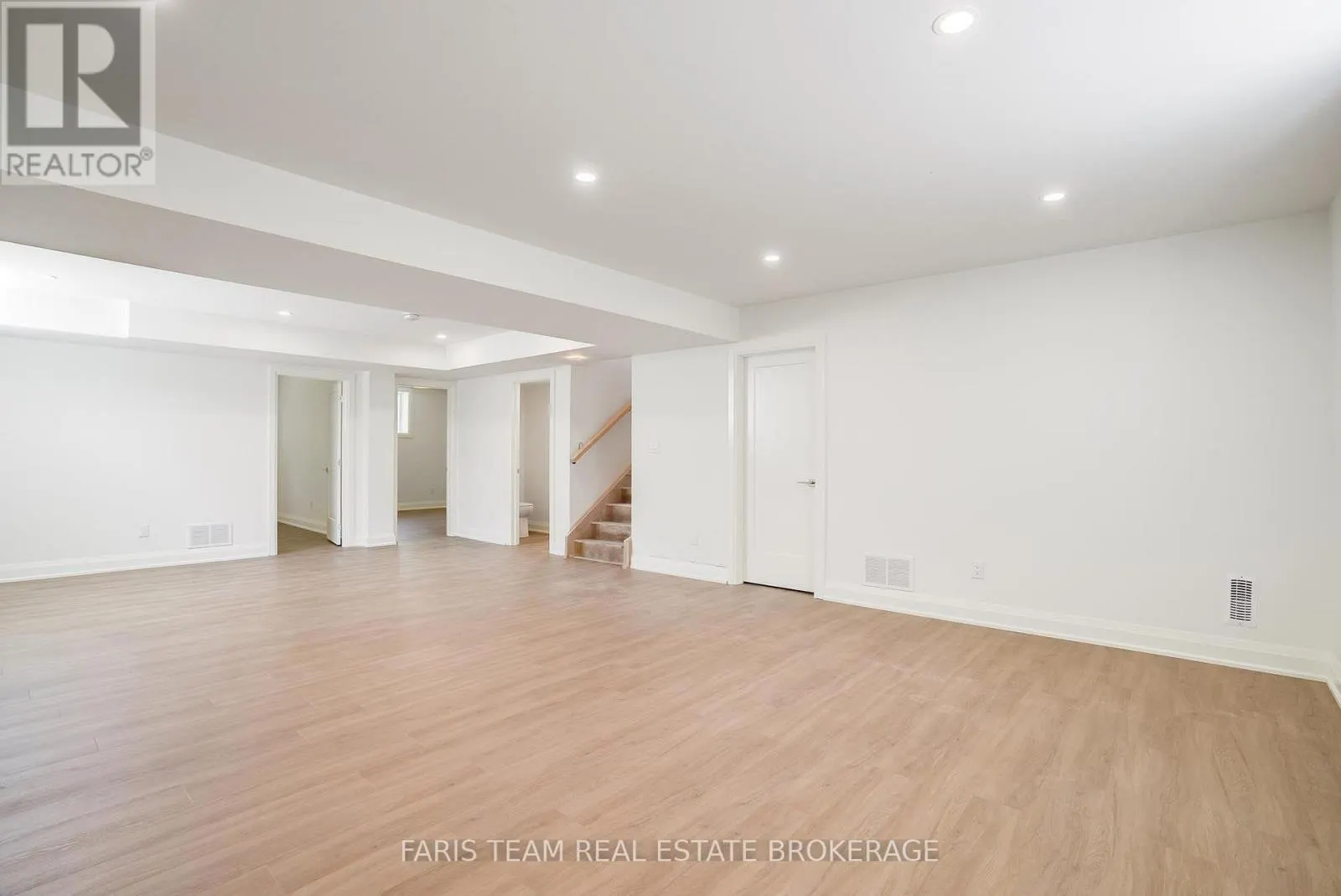45 SHEPPARD STREET