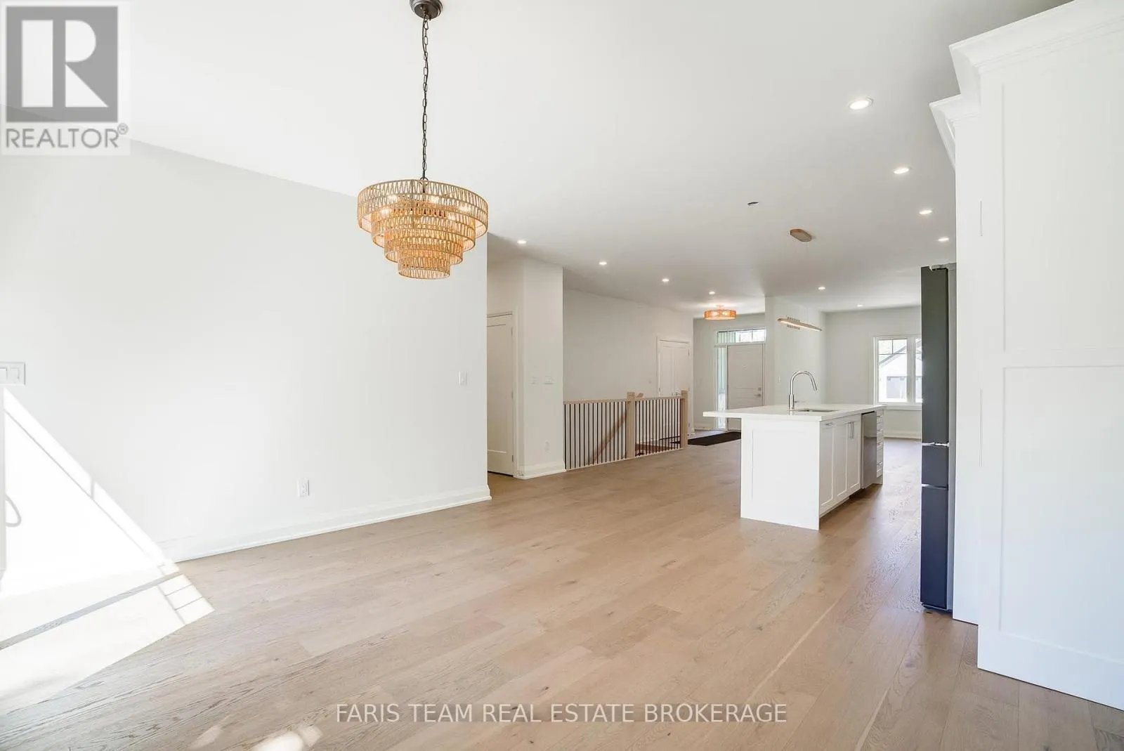 45 SHEPPARD STREET