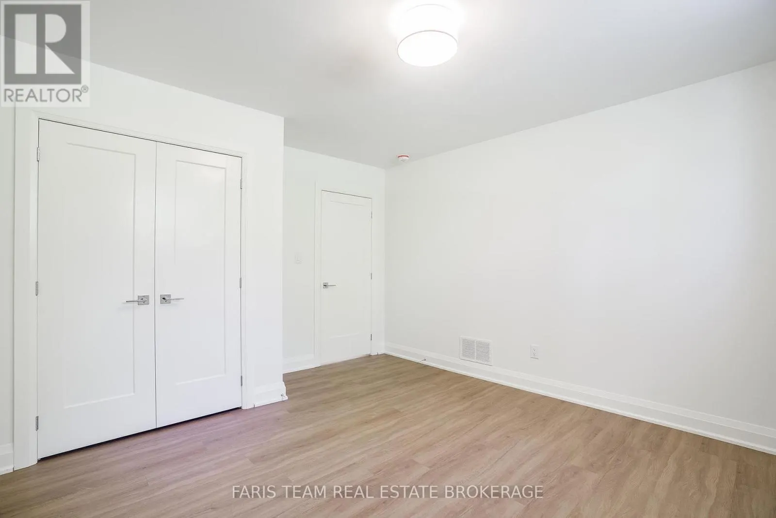 45 SHEPPARD STREET