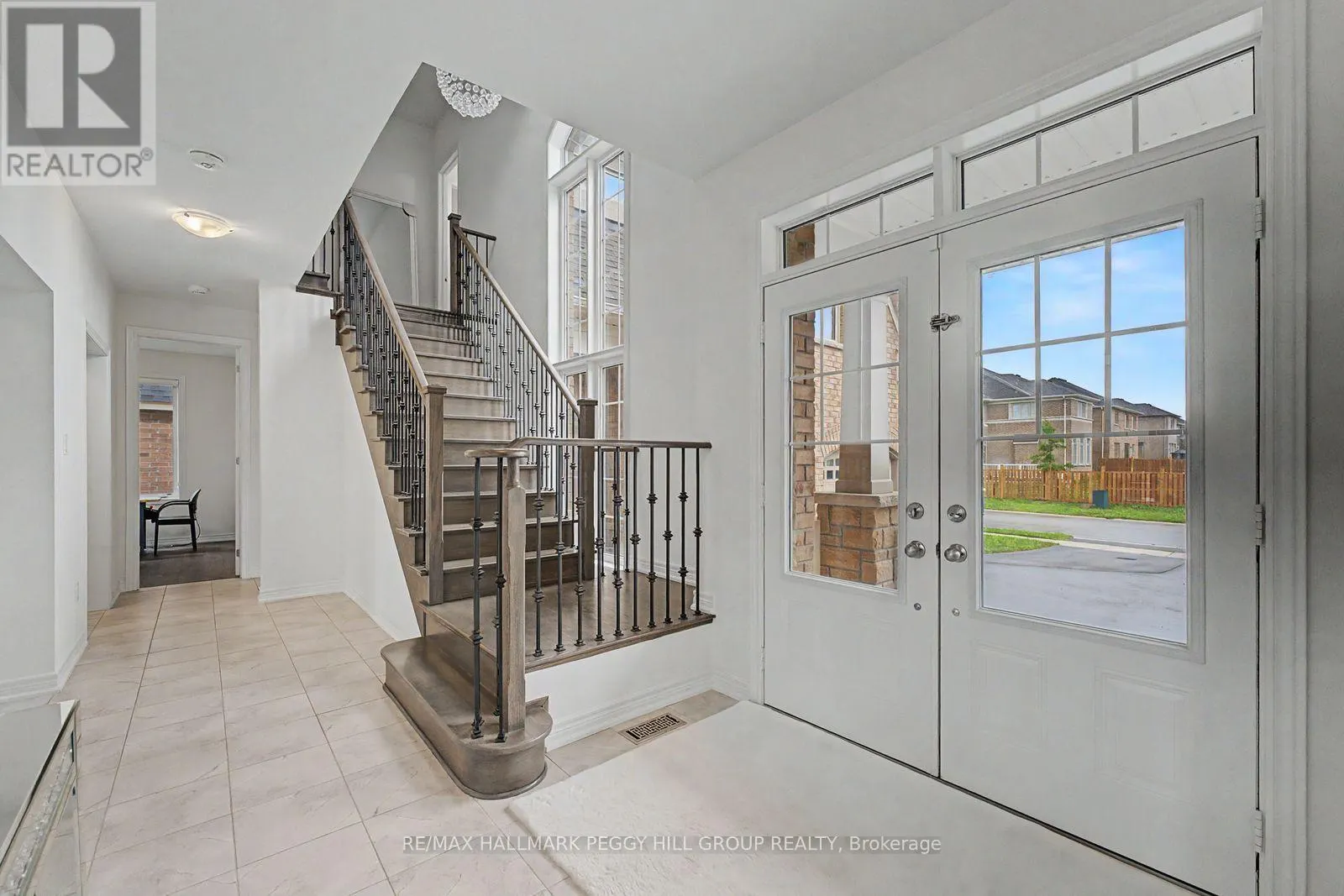 113 RUGMAN CRESCENT