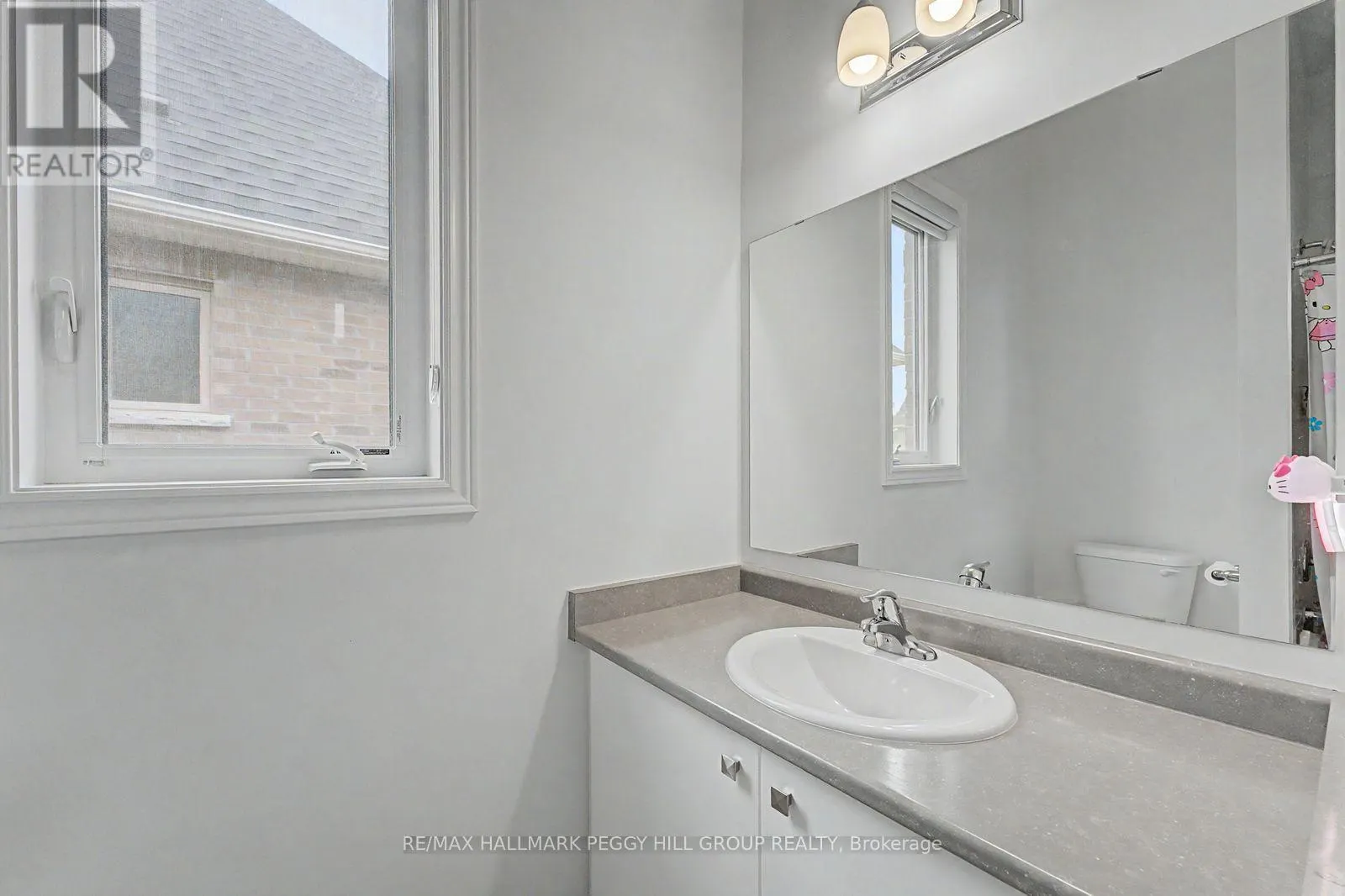 113 RUGMAN CRESCENT