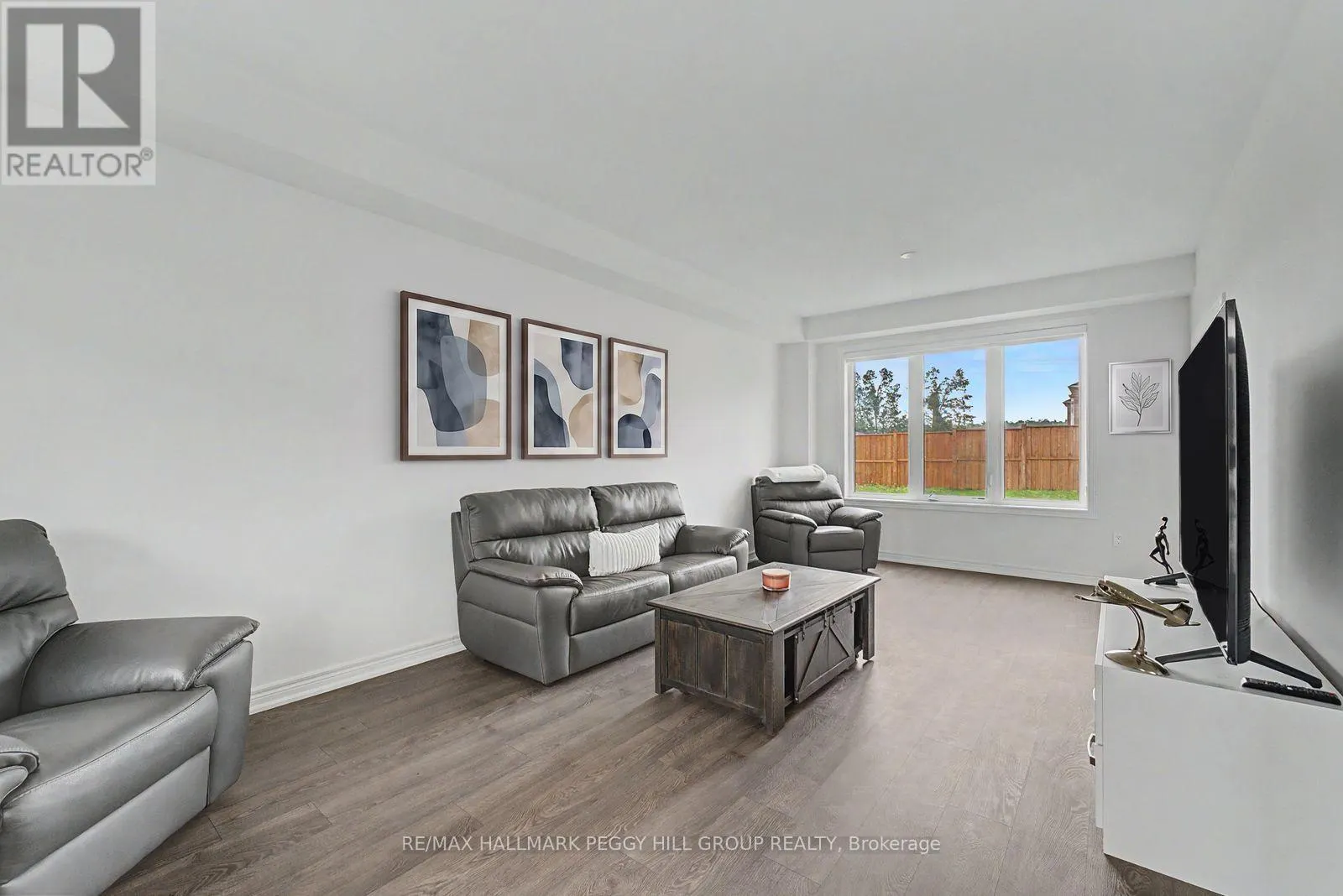 113 RUGMAN CRESCENT