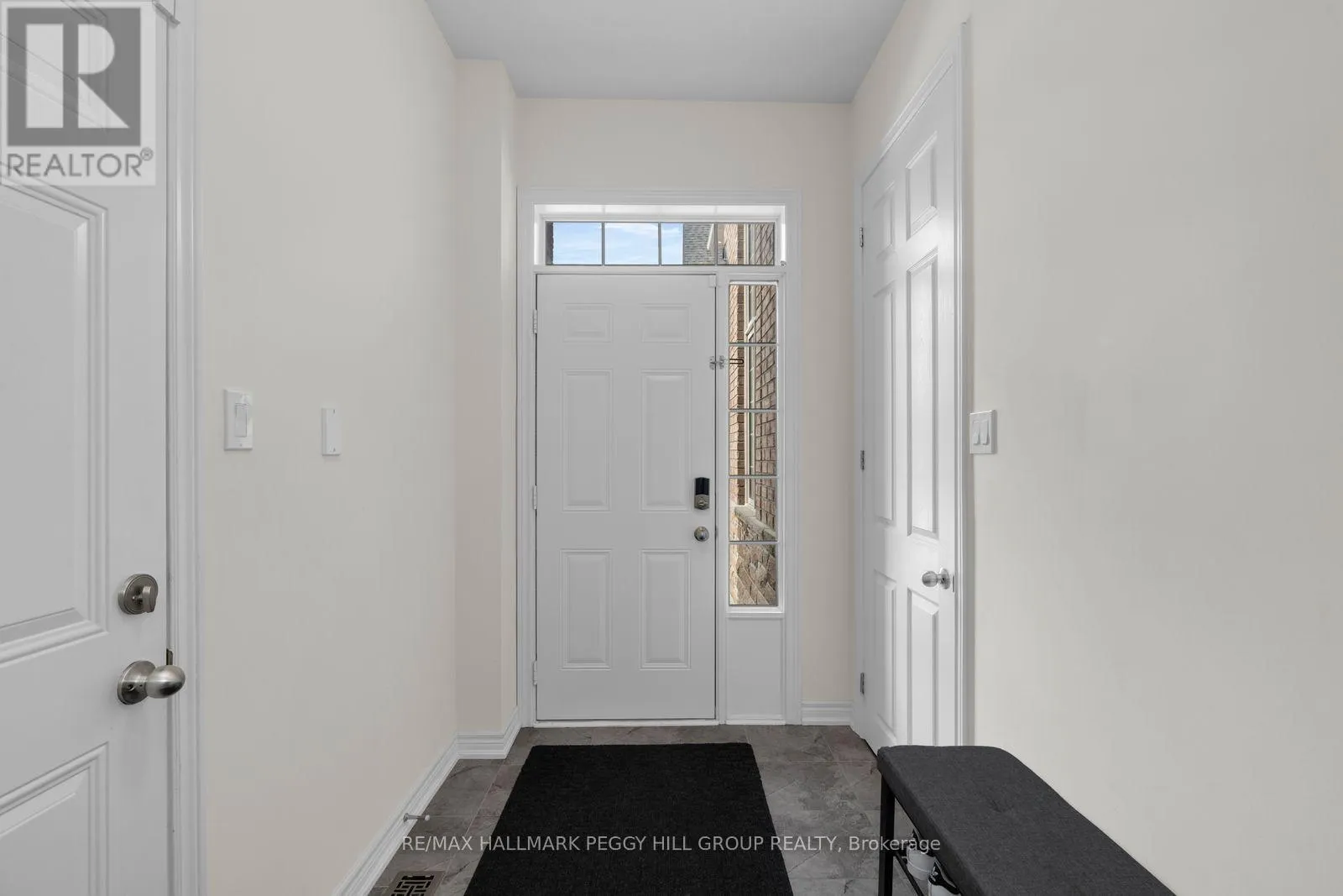 113 RUGMAN CRESCENT