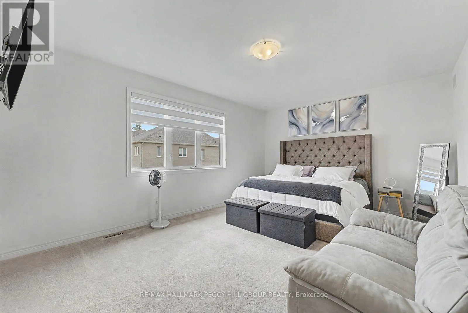 113 RUGMAN CRESCENT