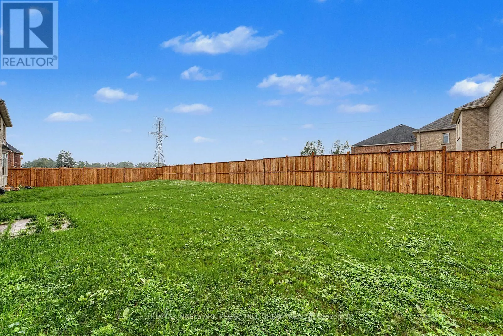 113 RUGMAN CRESCENT