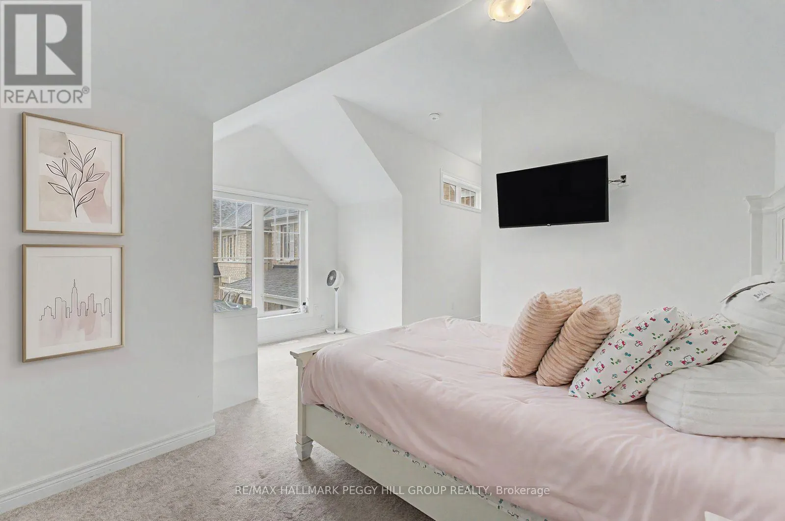 113 RUGMAN CRESCENT
