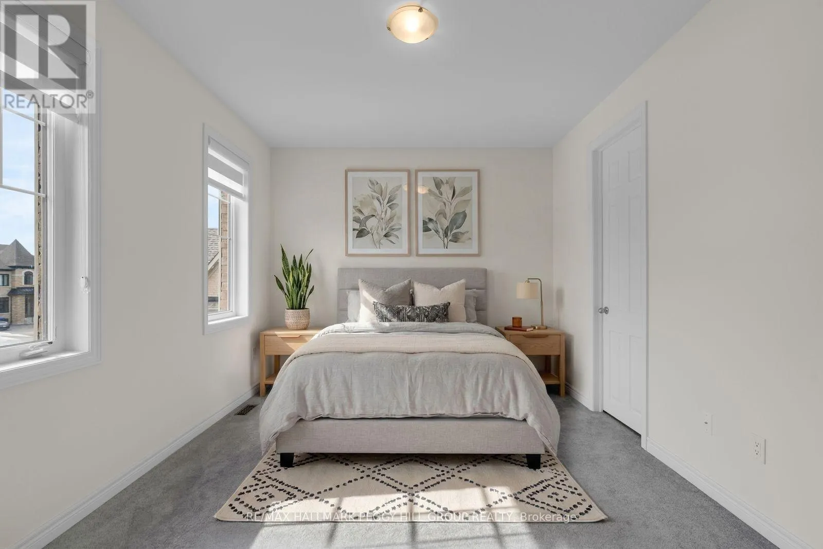 113 RUGMAN CRESCENT