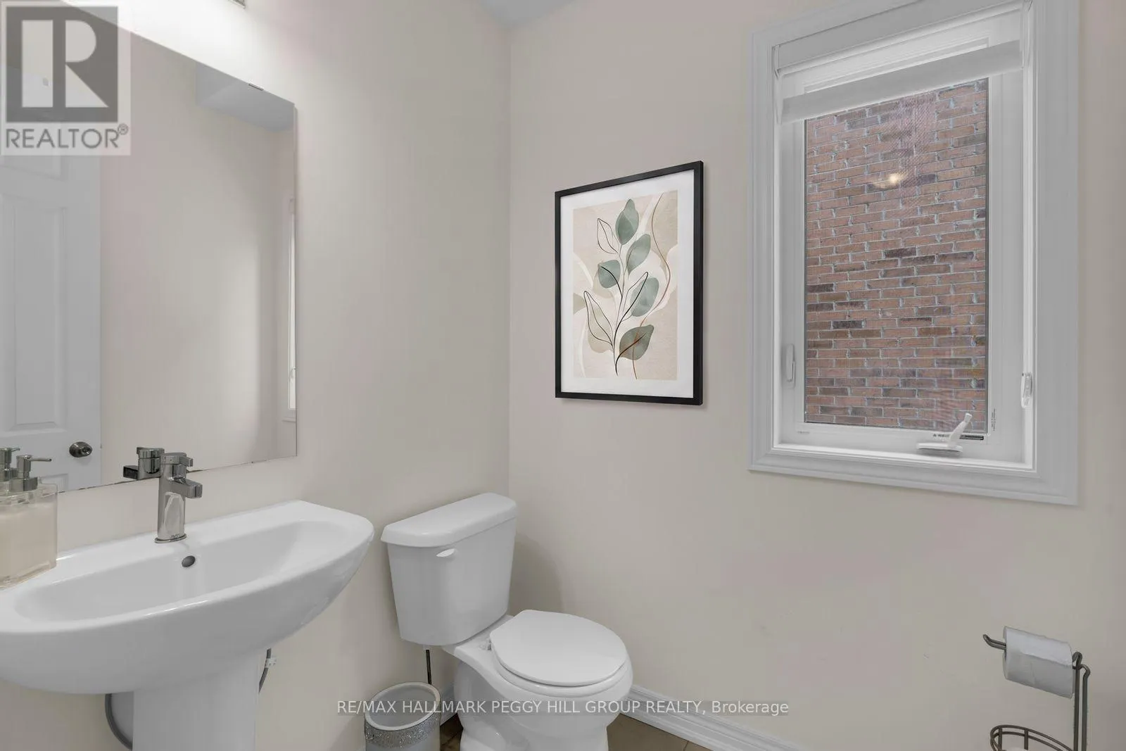 113 RUGMAN CRESCENT