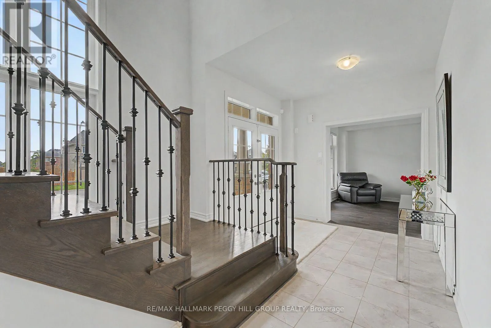 113 RUGMAN CRESCENT