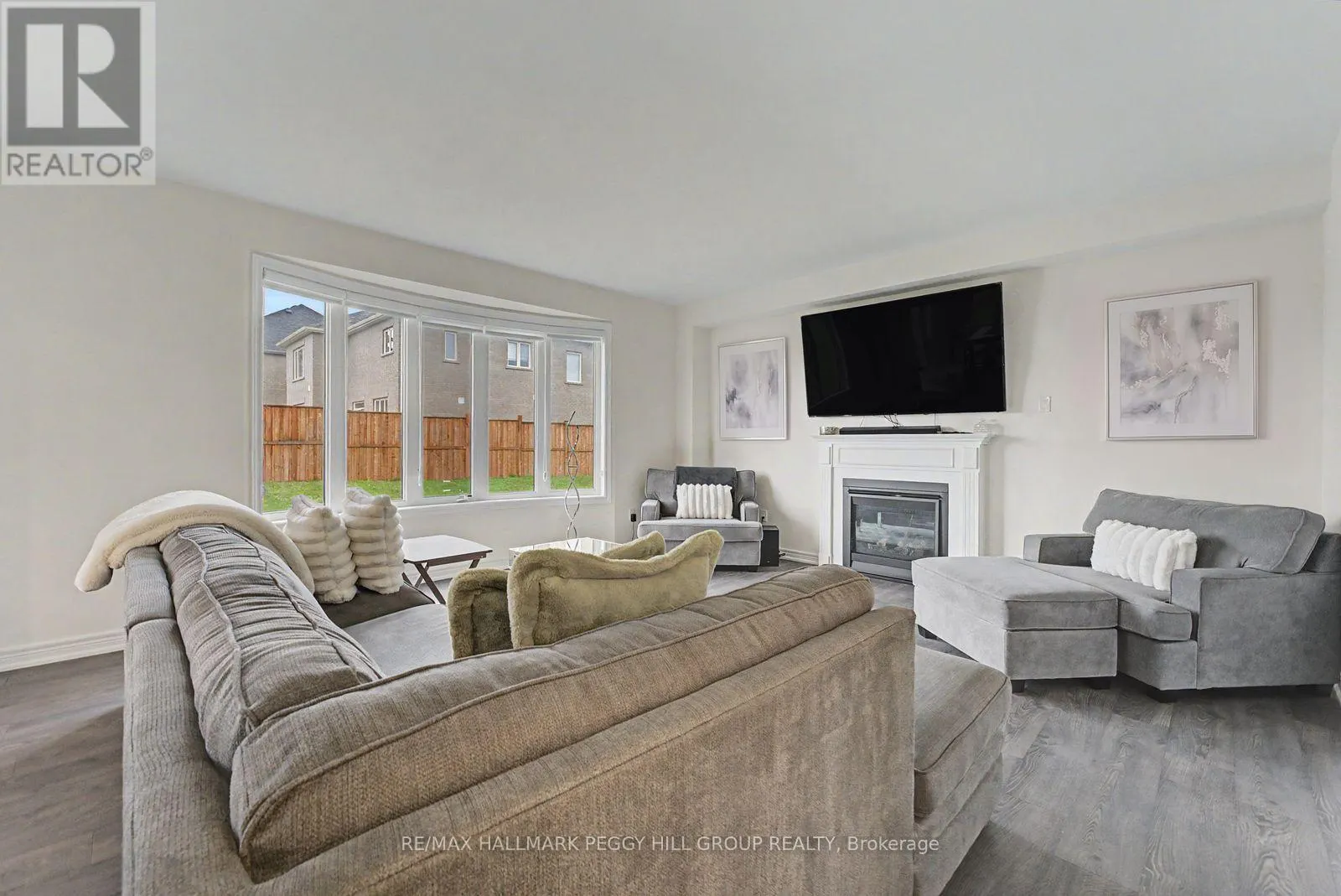 113 RUGMAN CRESCENT