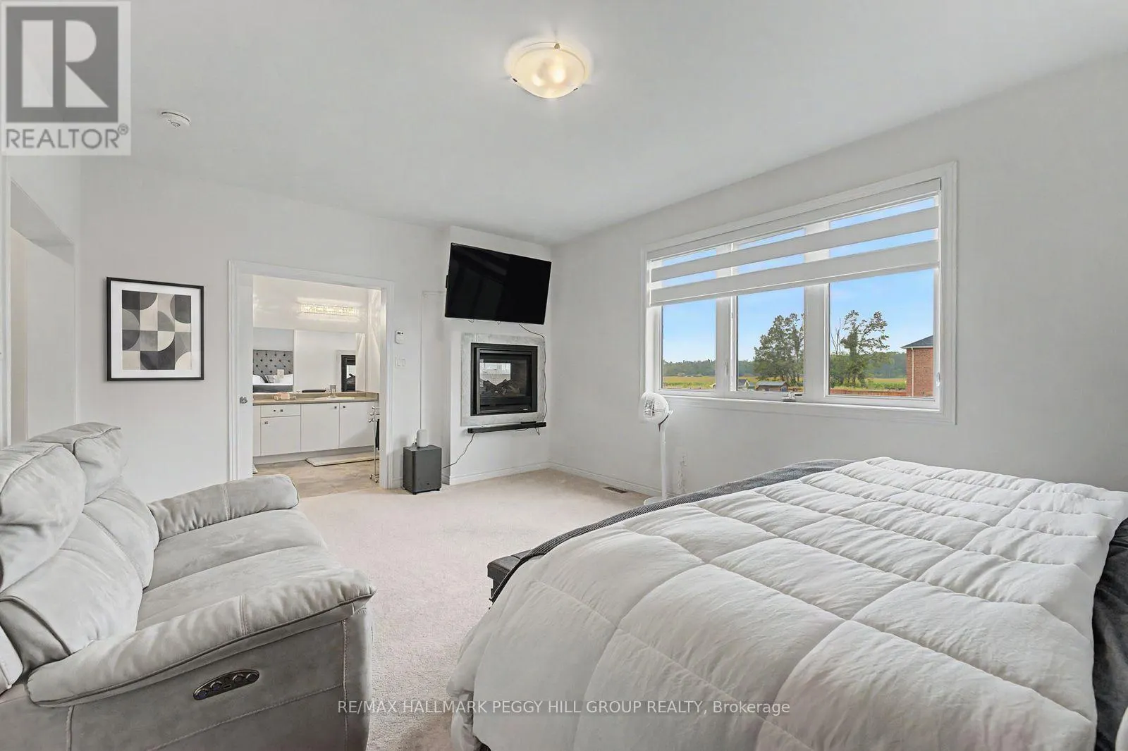 113 RUGMAN CRESCENT