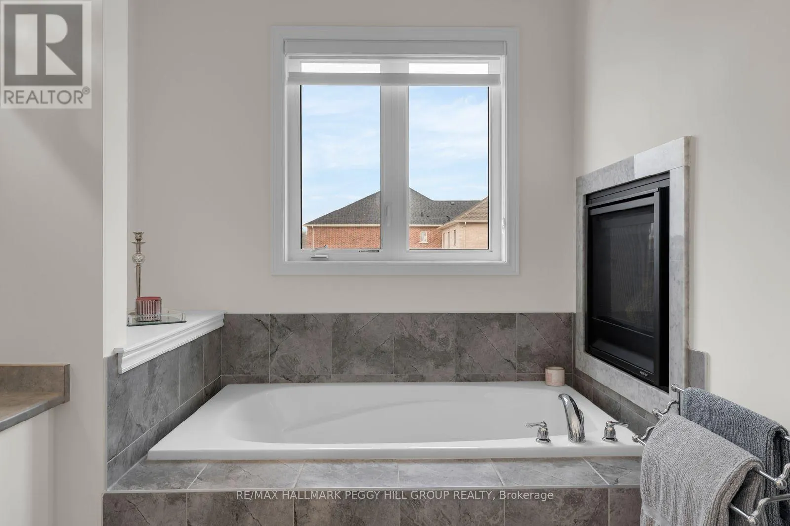 113 RUGMAN CRESCENT