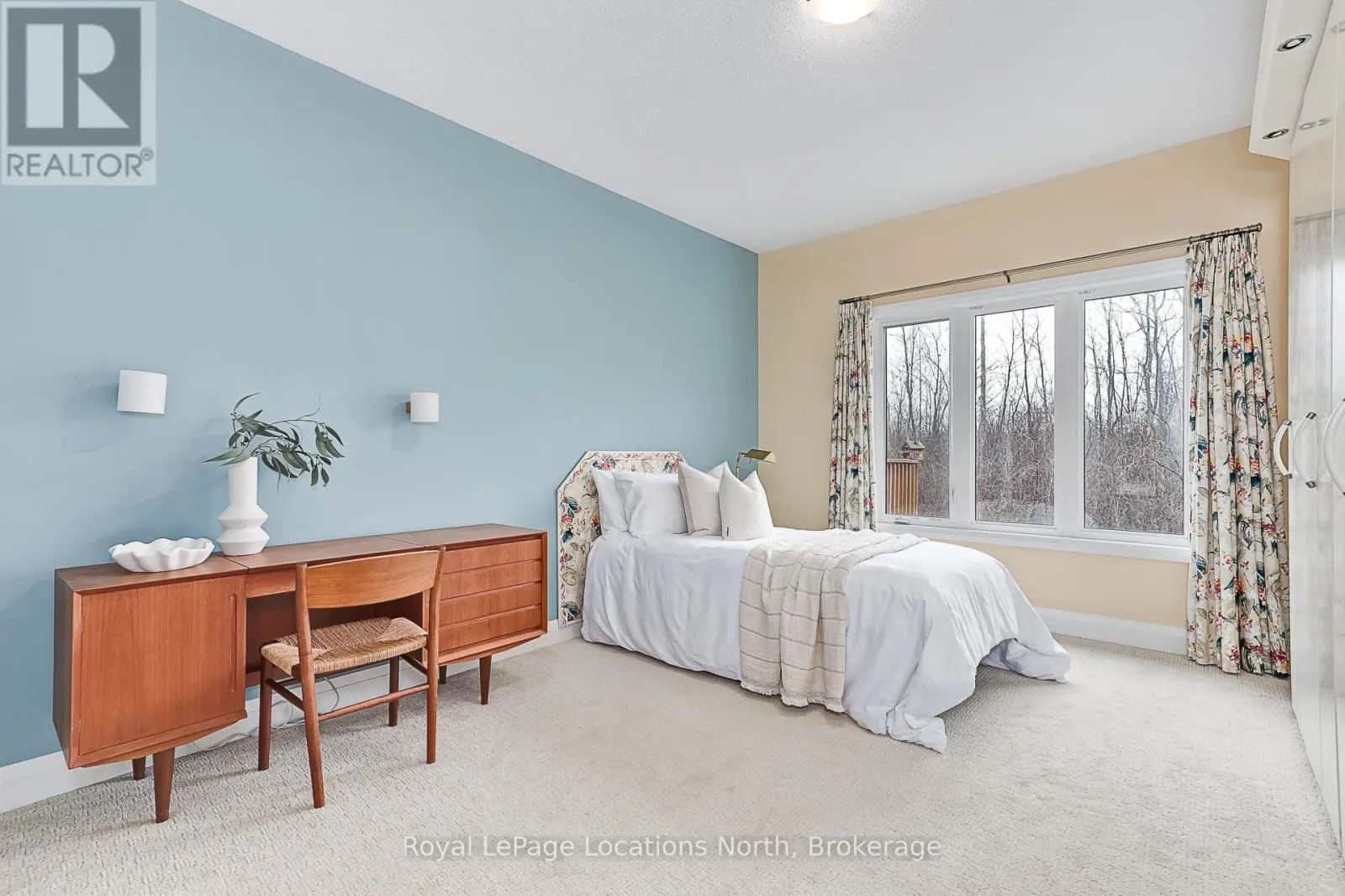 68 KARI CRESCENT