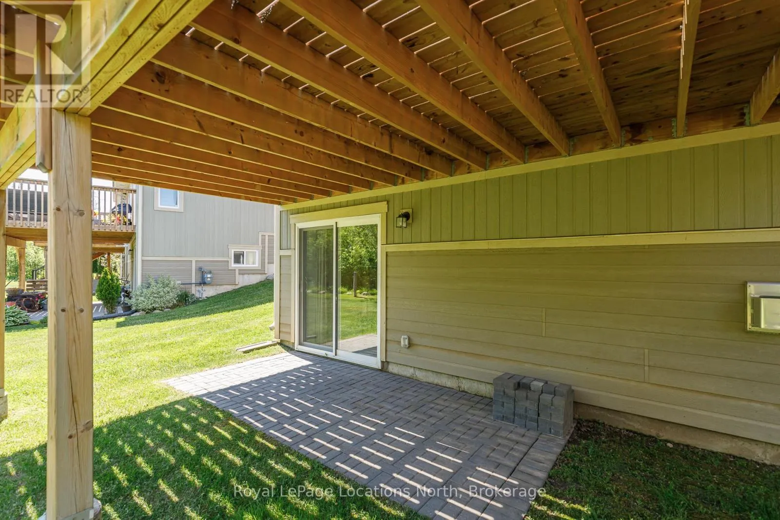 68 KARI CRESCENT