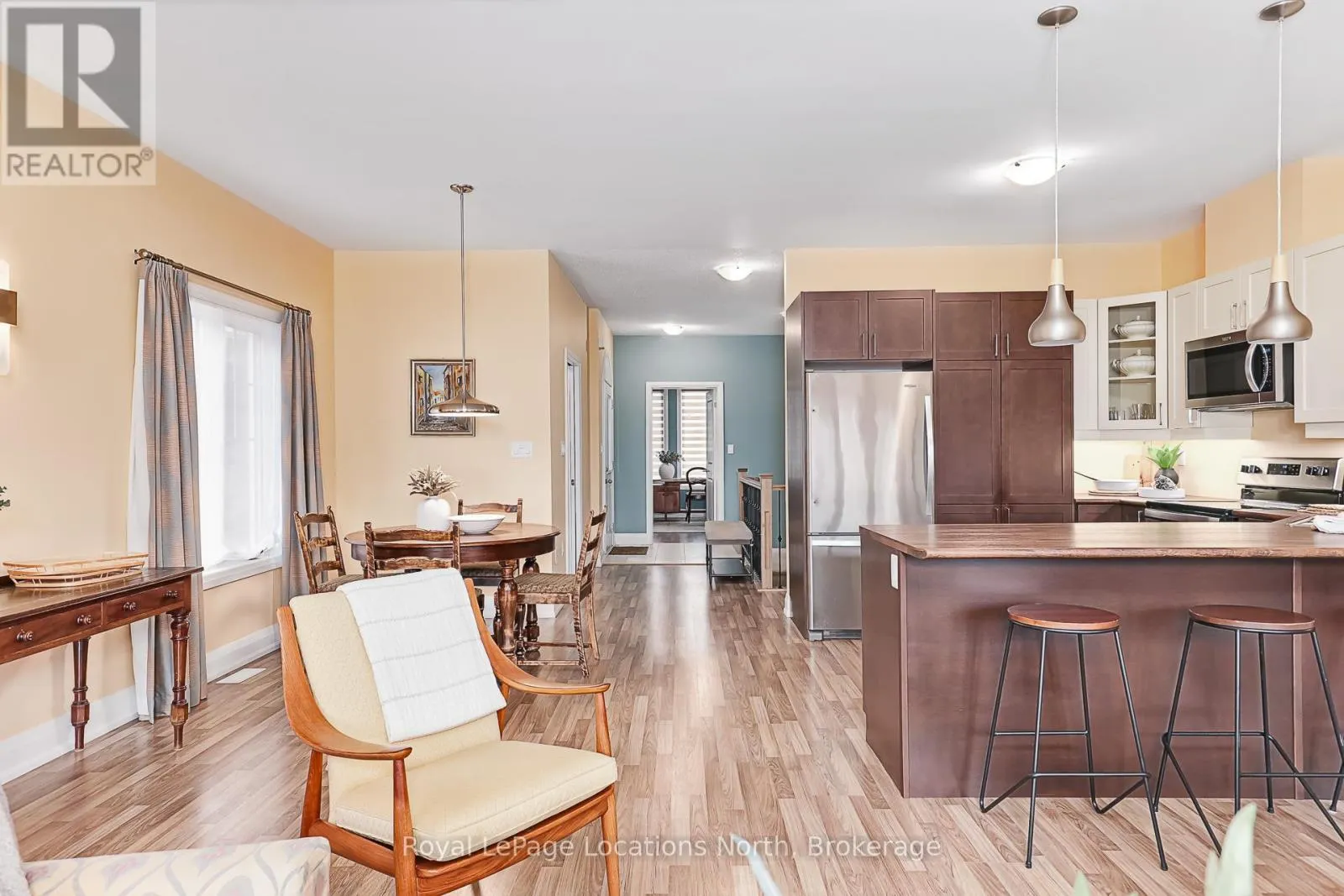 68 KARI CRESCENT
