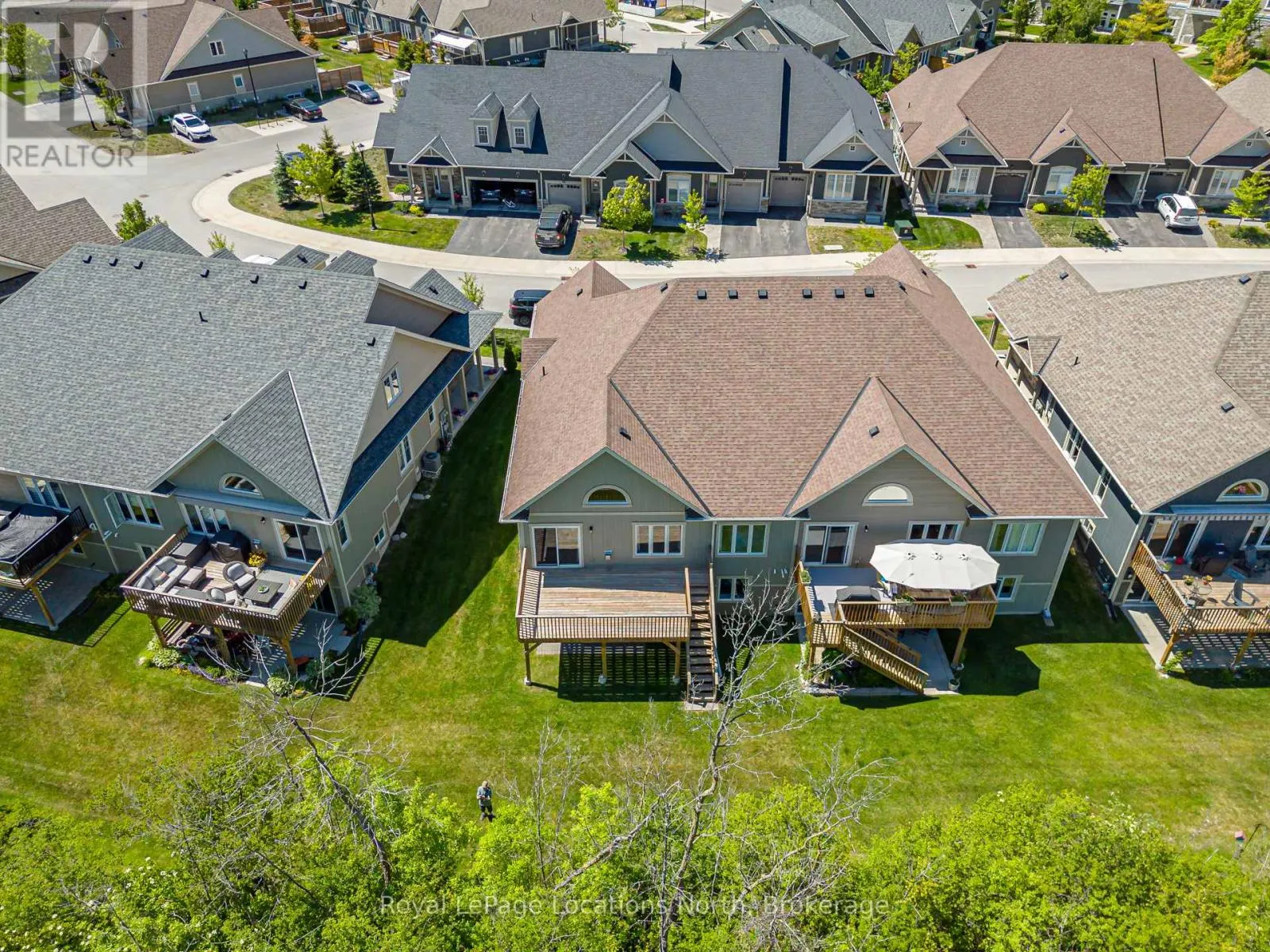 68 KARI CRESCENT