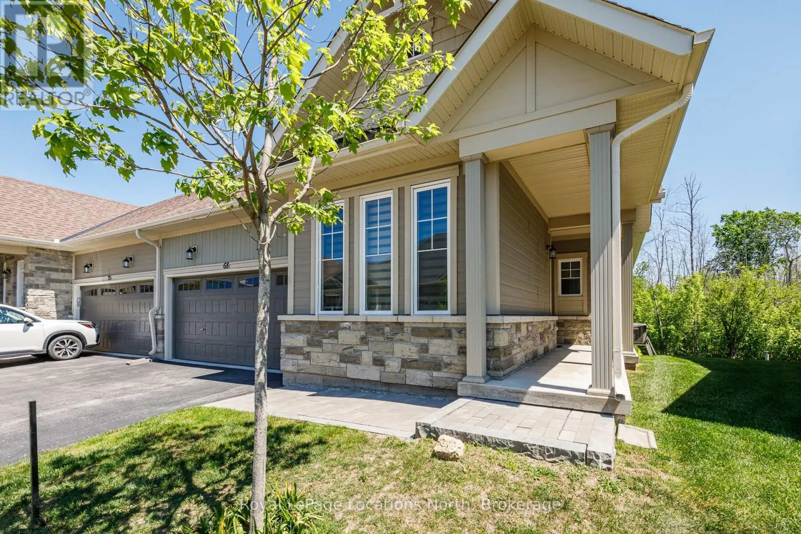 68 KARI CRESCENT