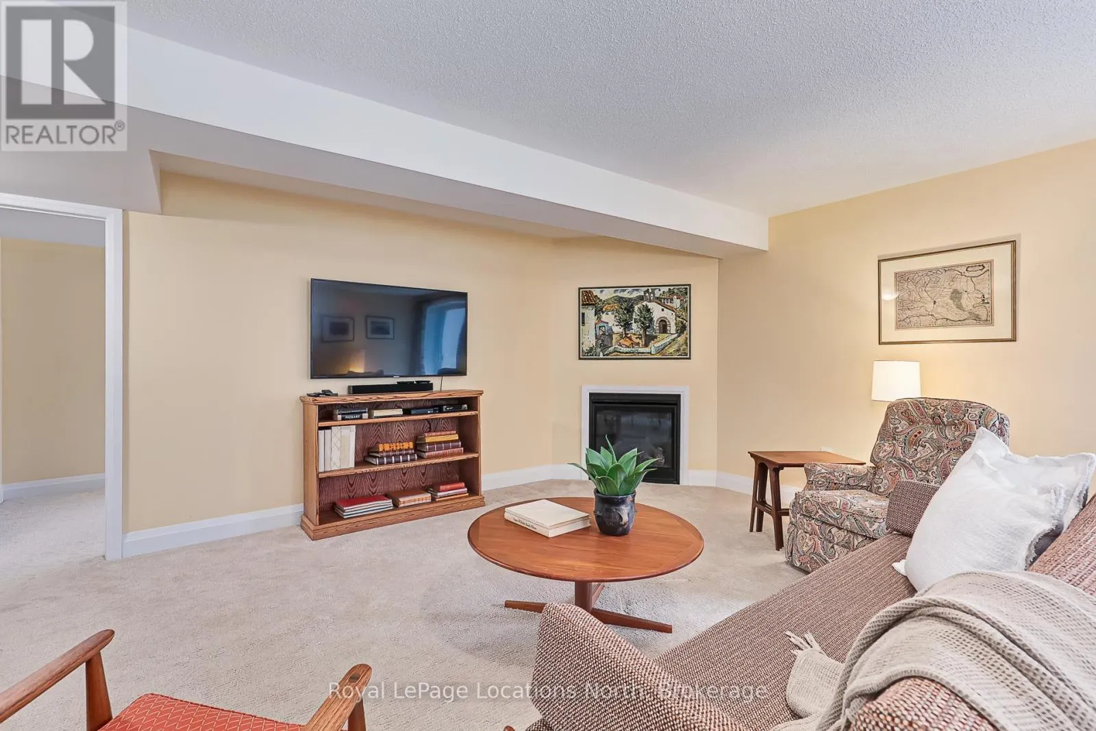 68 KARI CRESCENT