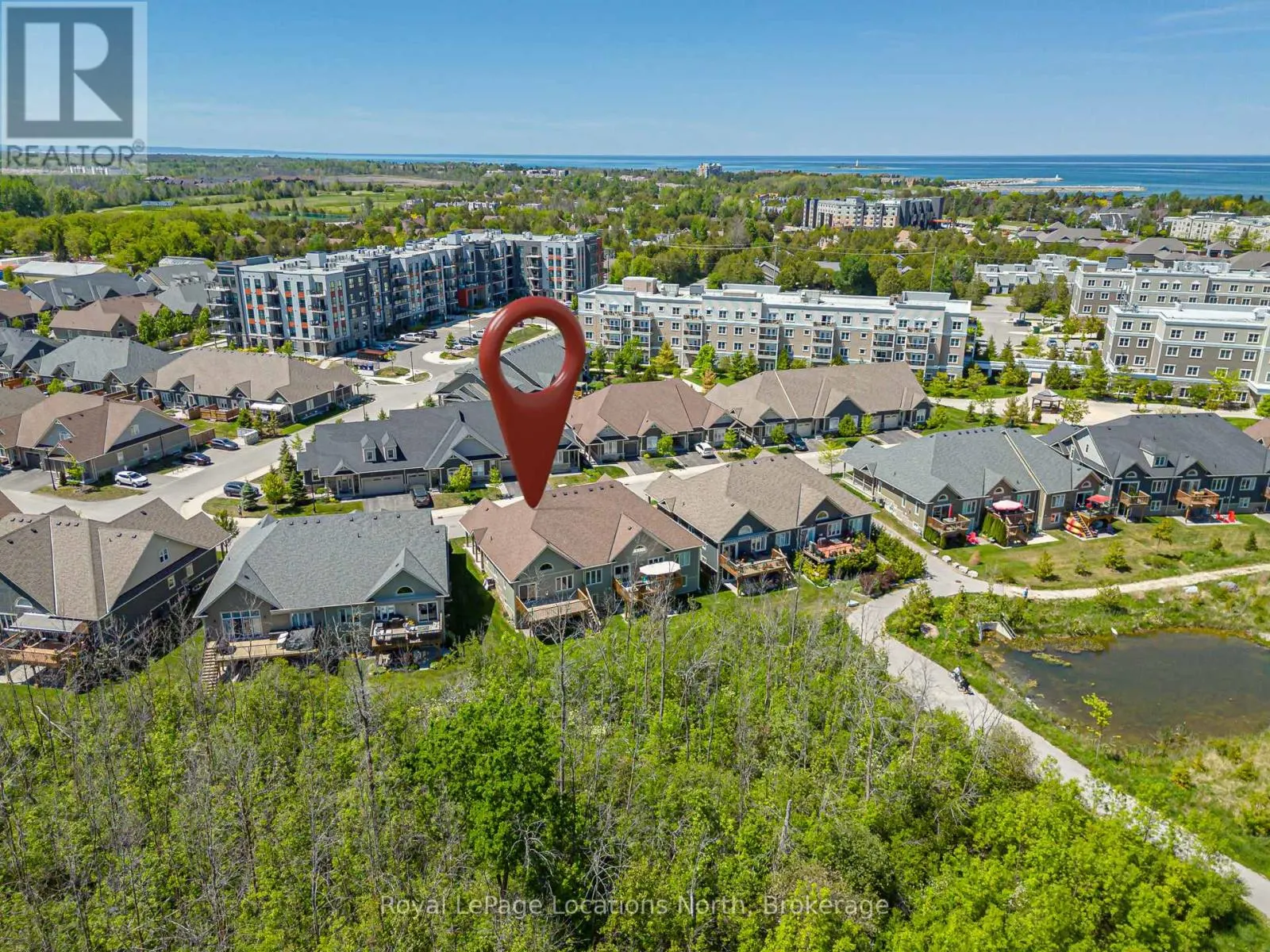68 KARI CRESCENT