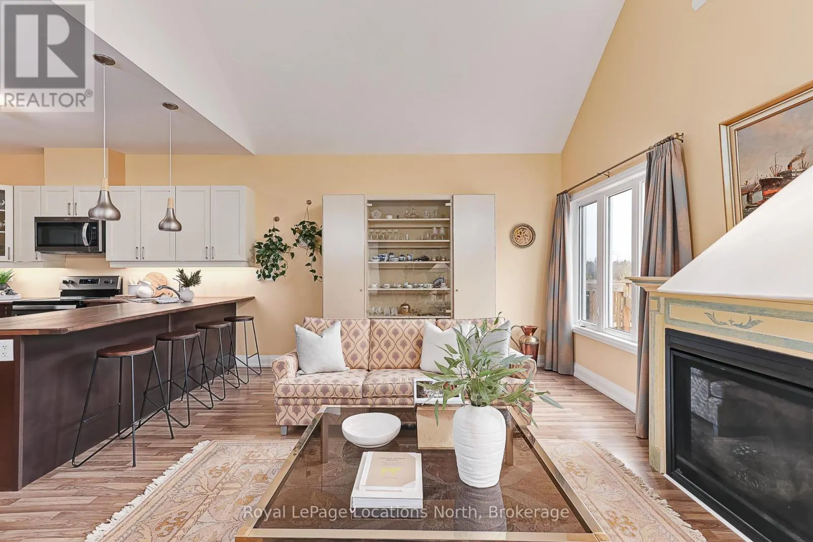 68 KARI CRESCENT