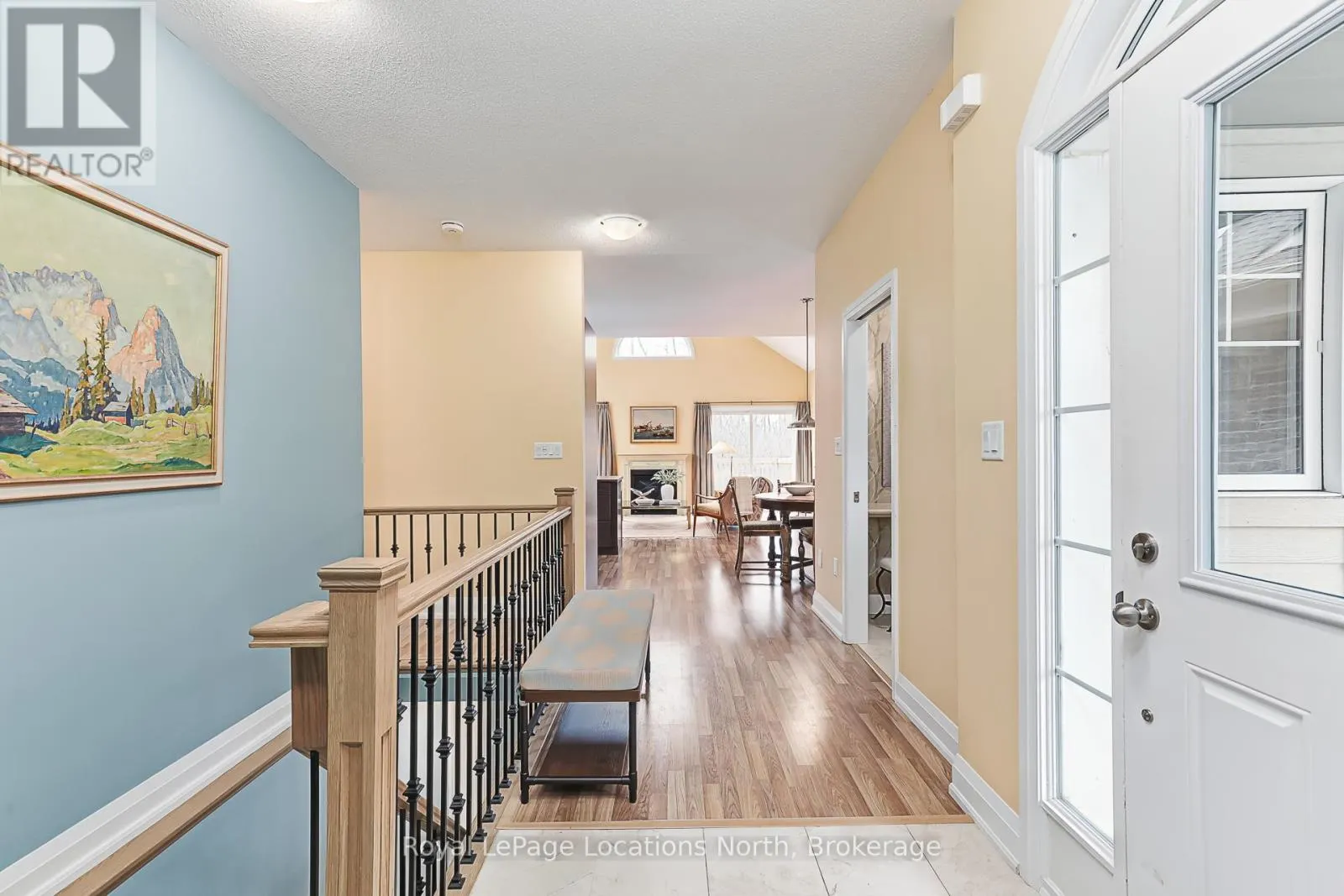 68 KARI CRESCENT