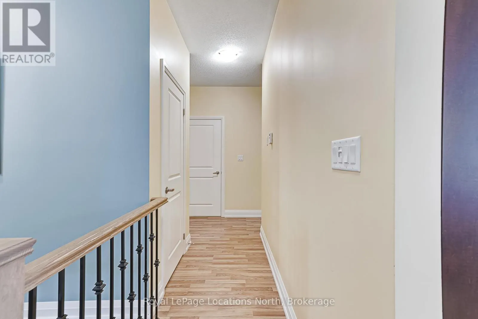 68 KARI CRESCENT