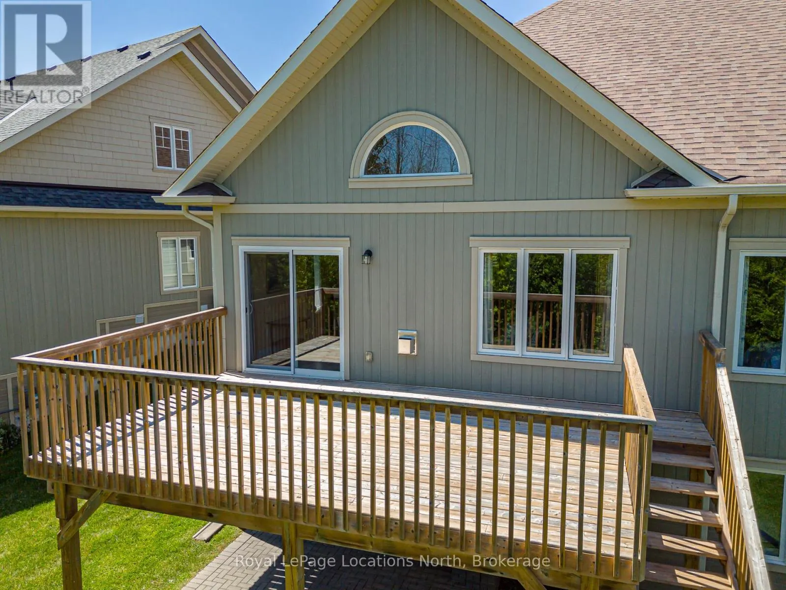 68 KARI CRESCENT