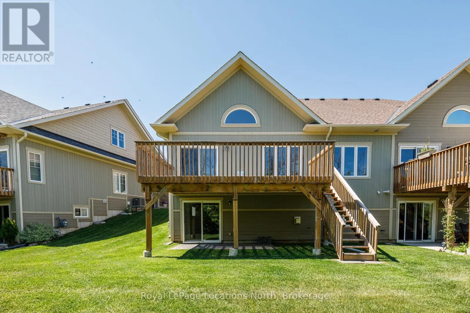 68 KARI CRESCENT