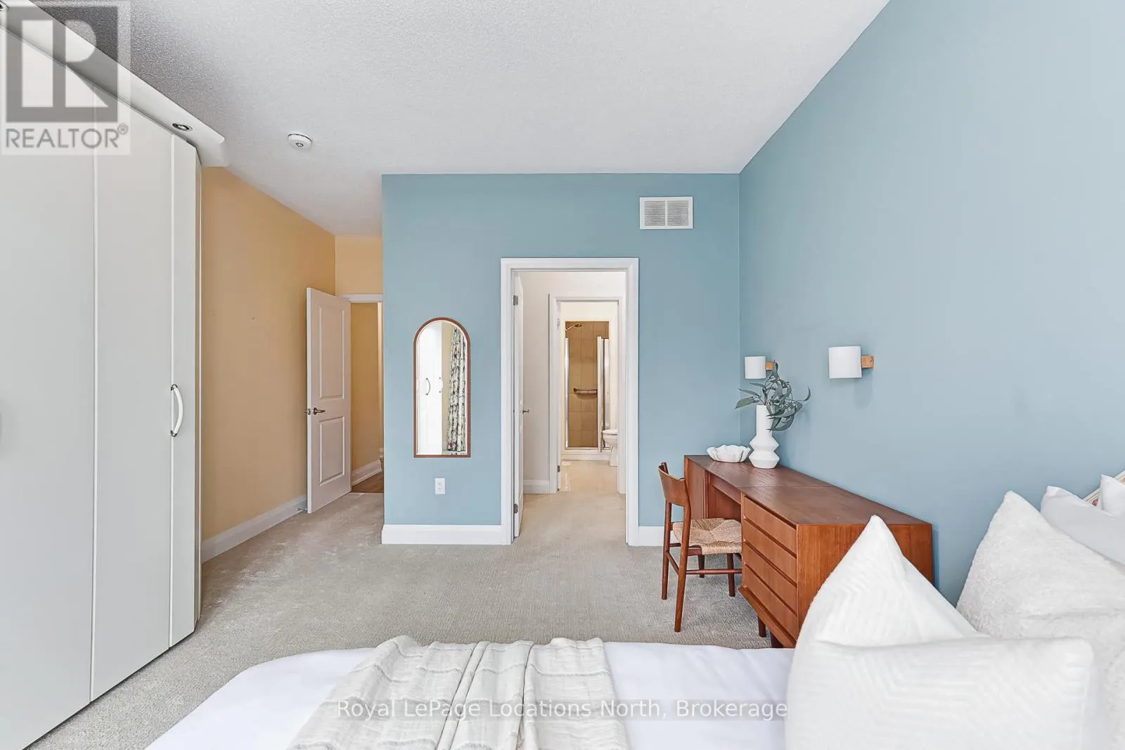 68 KARI CRESCENT