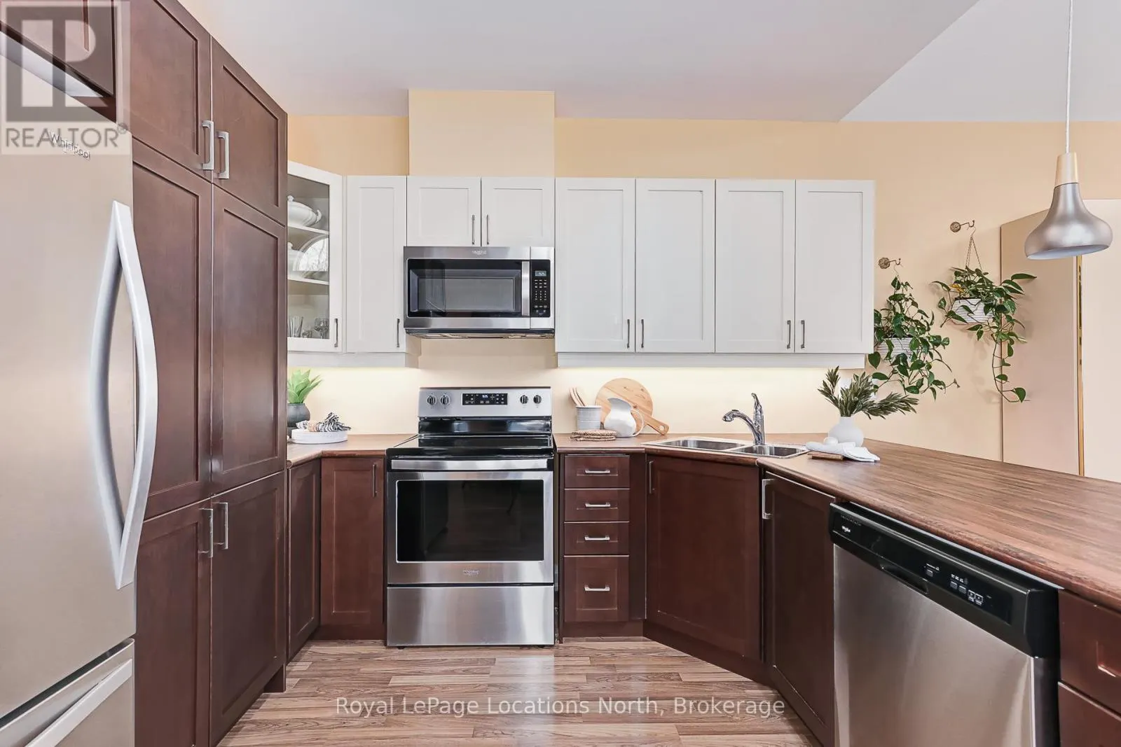 68 KARI CRESCENT