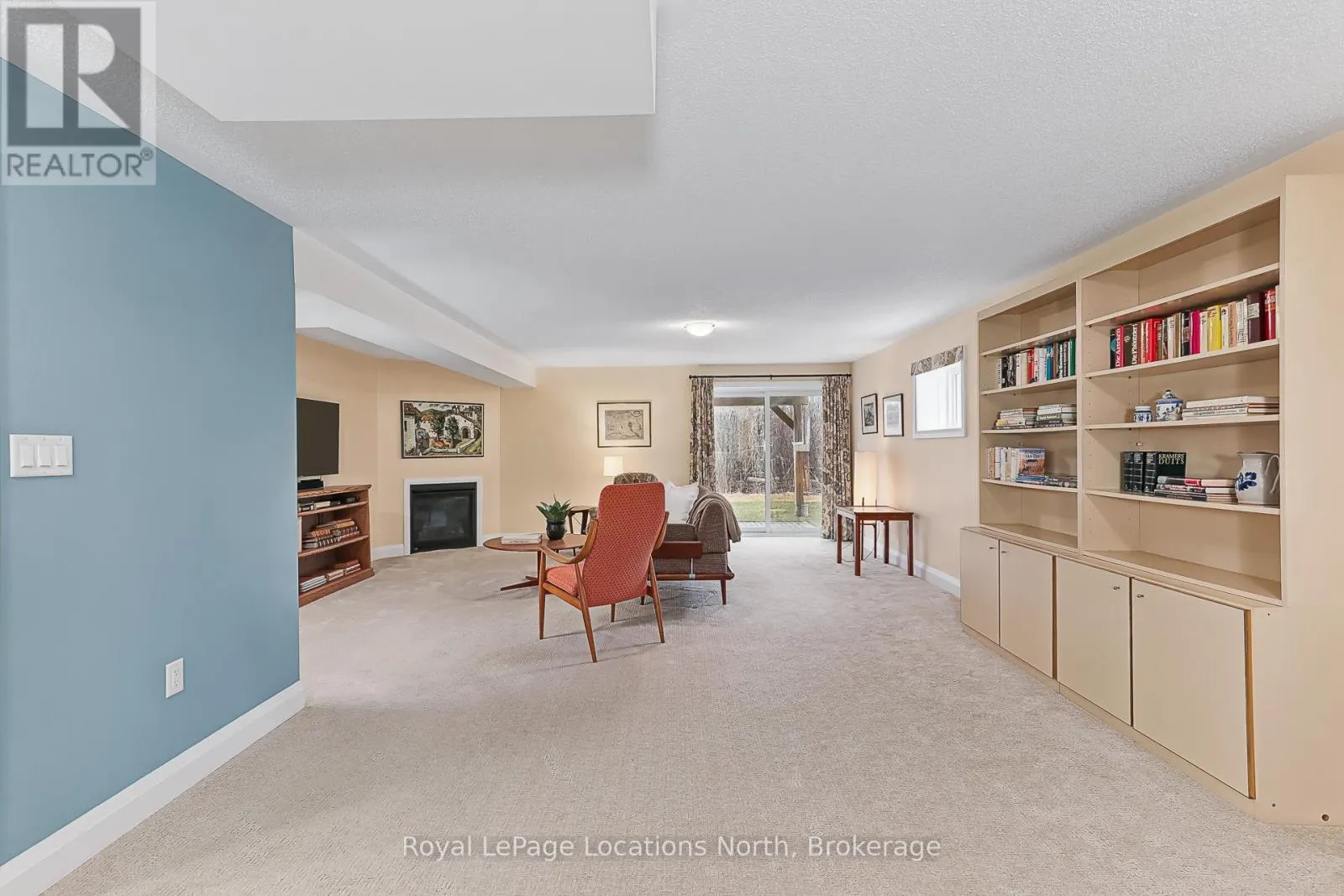 68 KARI CRESCENT