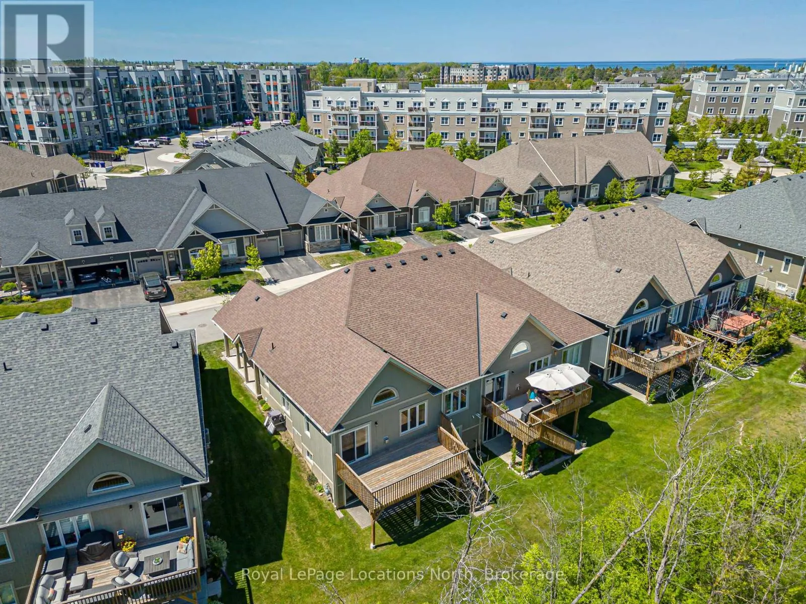 68 KARI CRESCENT
