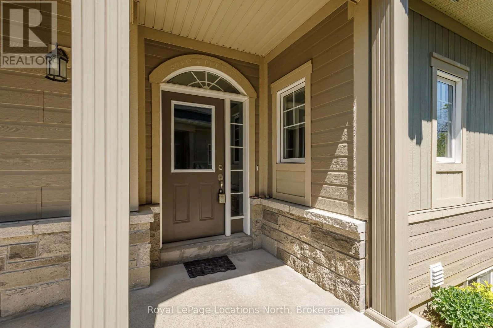 68 KARI CRESCENT