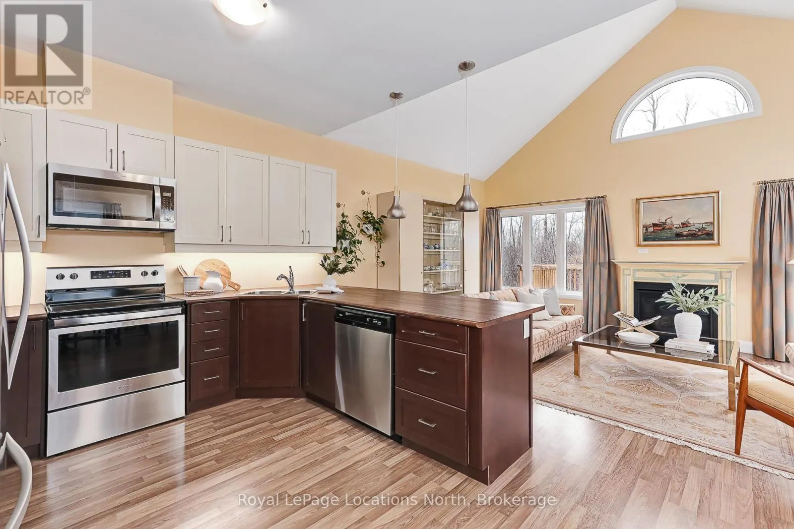 68 KARI CRESCENT