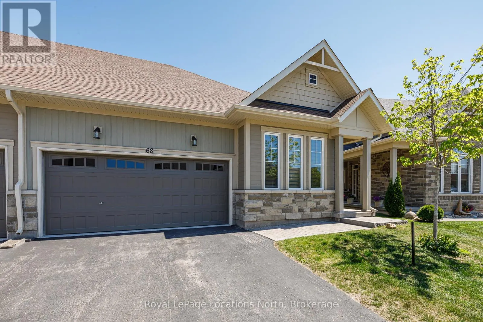 68 KARI CRESCENT