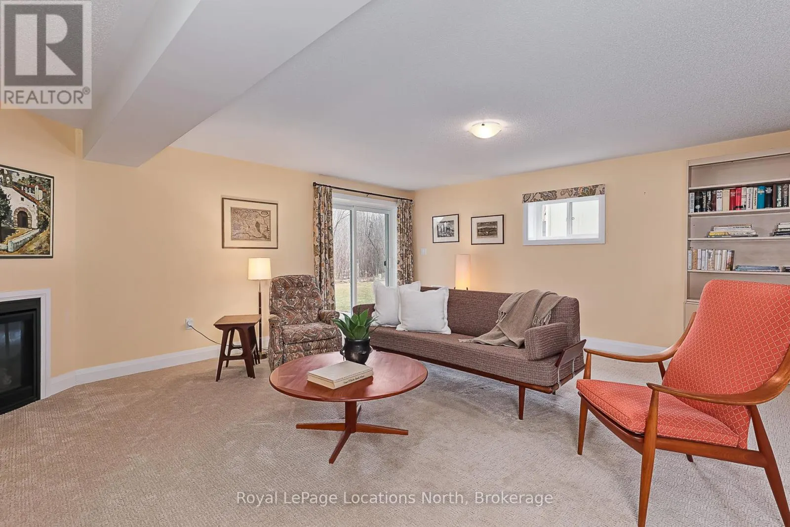 68 KARI CRESCENT