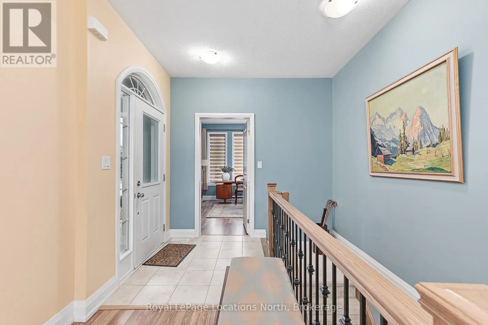 68 KARI CRESCENT