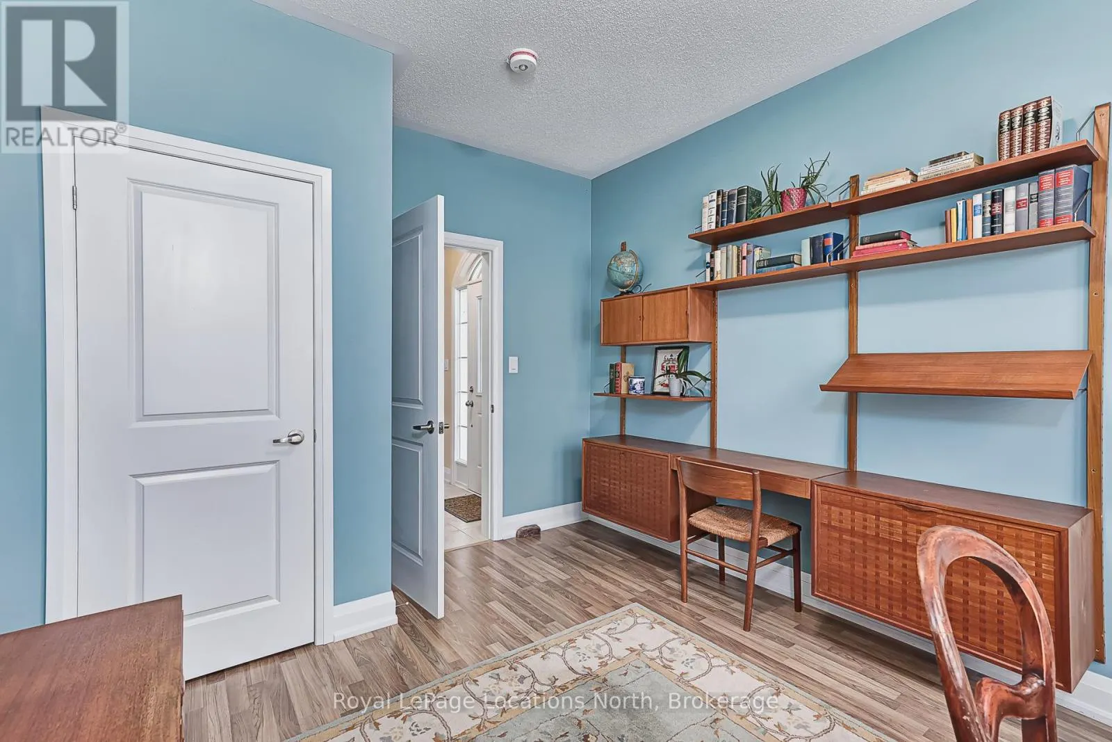 68 KARI CRESCENT