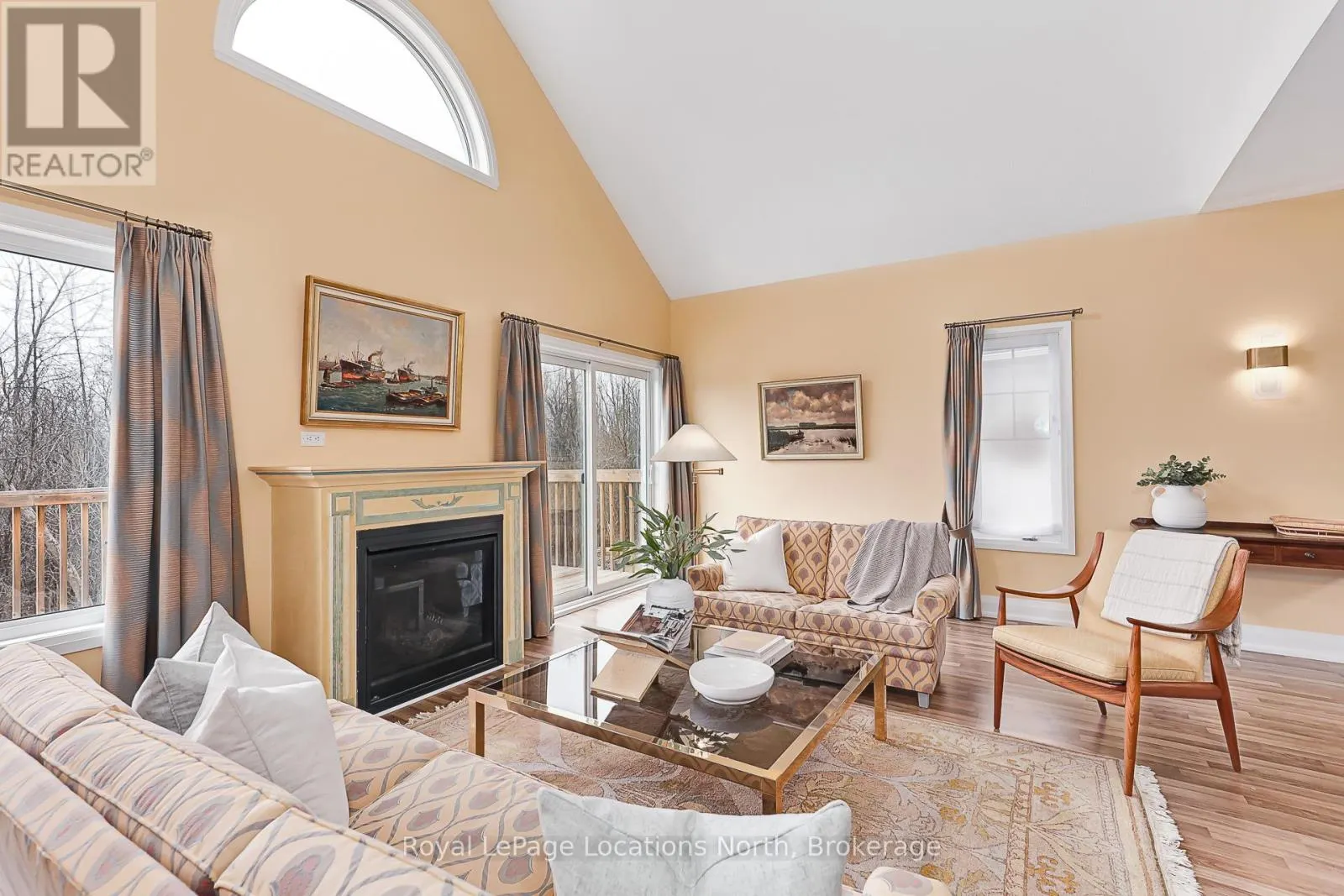 68 KARI CRESCENT
