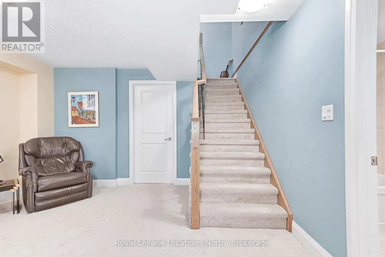 68 KARI CRESCENT